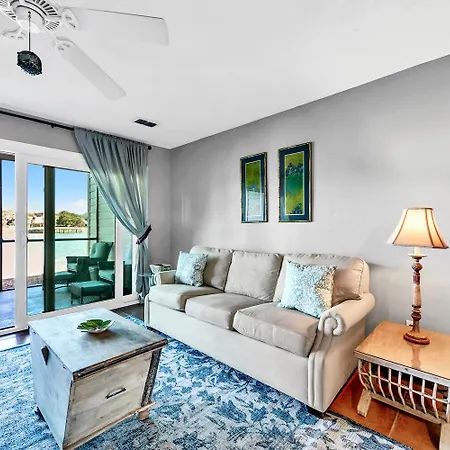 Lakefront 117